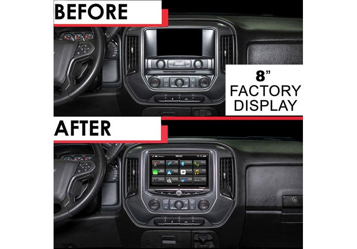 pac-sr-gm14h-heigh10-installation-kit-for-chevygmc-silveradosierra-811656