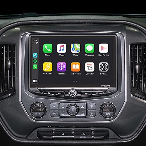 pac-sr-gm14h-heigh10-installation-kit-for-chevygmc-silveradosierra-957727