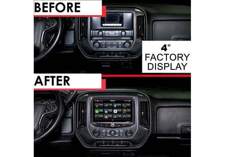 pac-sr-gm14h-heigh10-installation-kit-for-chevygmc-silveradosierra-980199