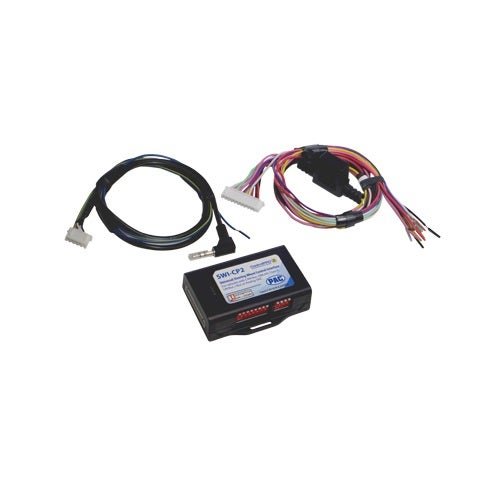 pac-swi-cp2-steering-wheel-control-interface-513278