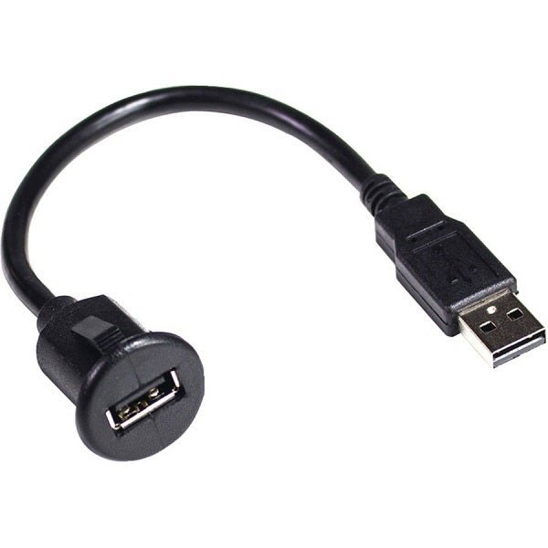 pac-usb-dma1-dash-mount-usb-adaptor-12-inch-527832