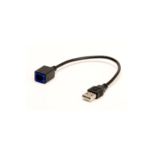 pac-usb-ni2-oem-usb-port-retention-cable-for-select-nissan-vehicles-564018