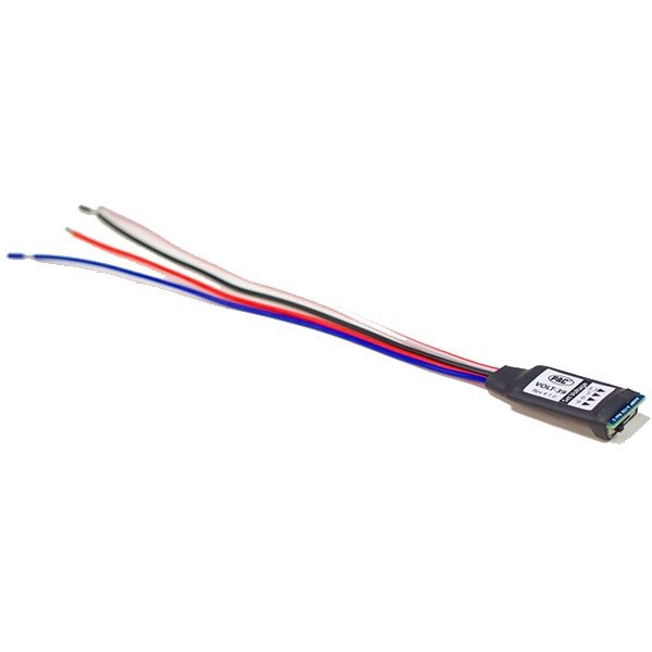pac-volt-39-adjustable-output-voltage-adapter-612419