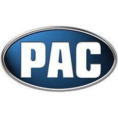 PAC