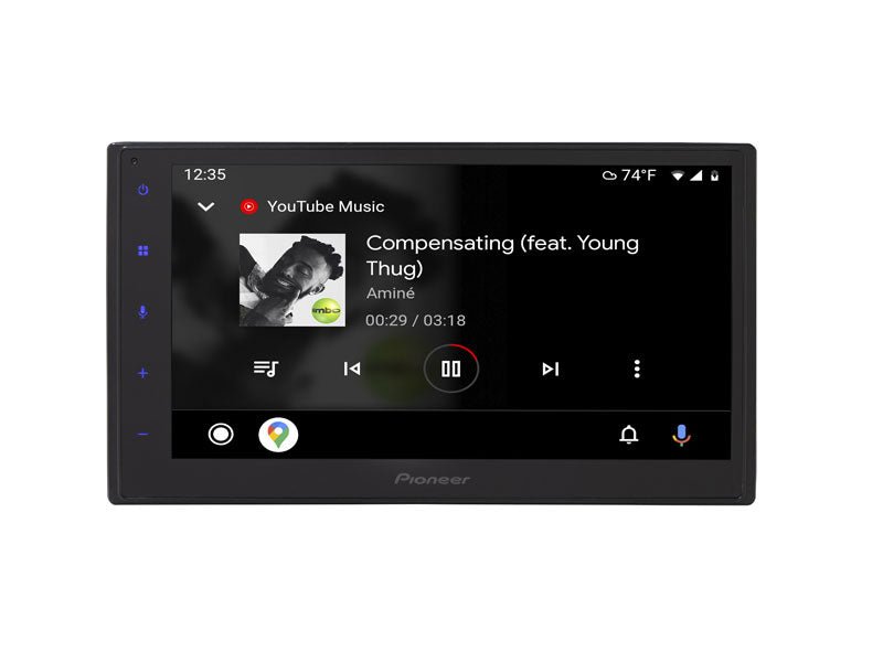 pioneer-dmh-1770nex-68-media-receiver-with-apple-carplay-and-android-auto-639687