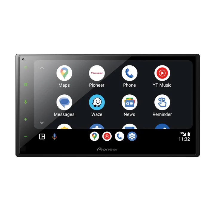 pioneer-dmh-1800nex-68-media-receiver-1496198