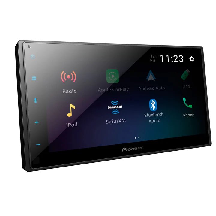 pioneer-dmh-1800nex-68-media-receiver-4316642