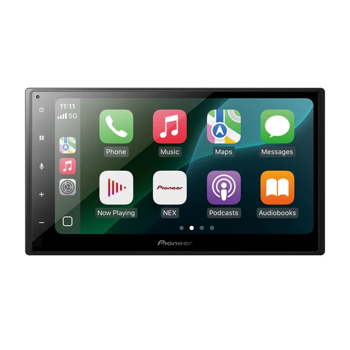 pioneer-dmh-1800nex-68-media-receiver-6329839