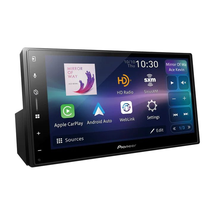 pioneer-dmh-2000nex-media-receiver-4216055