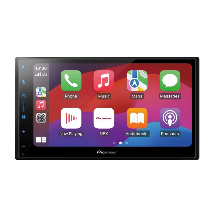 pioneer-dmh-2000nex-media-receiver-6106324