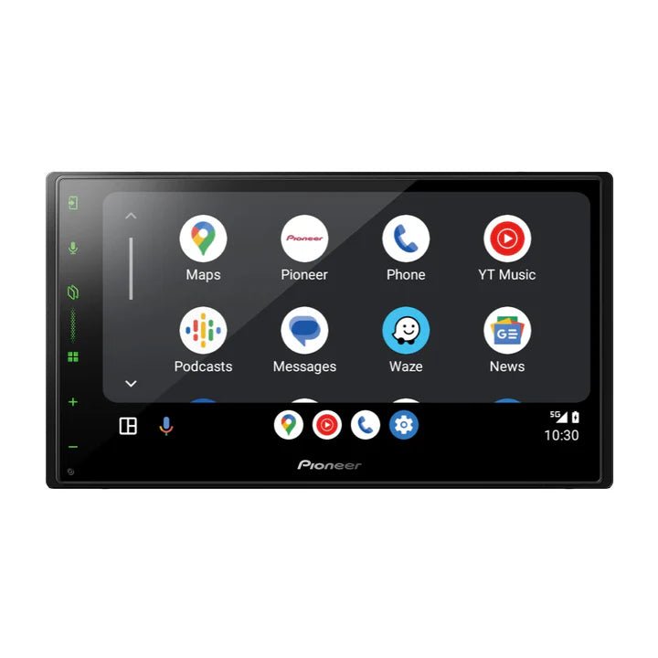 pioneer-dmh-2000nex-media-receiver-6829816