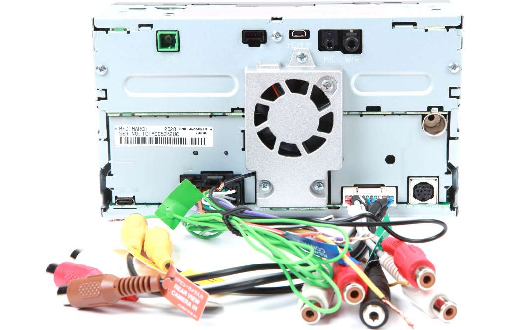 pioneer-dmh-w4660nex6-68-media-receiver-with-apple-carplay-and-android-auto-324929