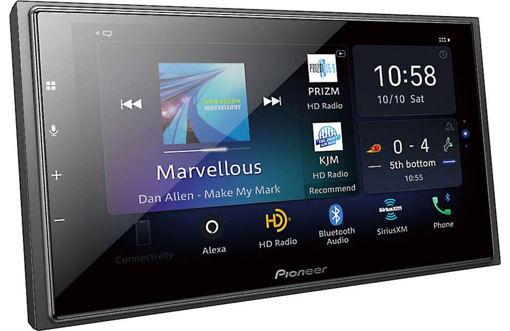 pioneer-dmh-w4660nex6-68-media-receiver-with-apple-carplay-and-android-auto-792138
