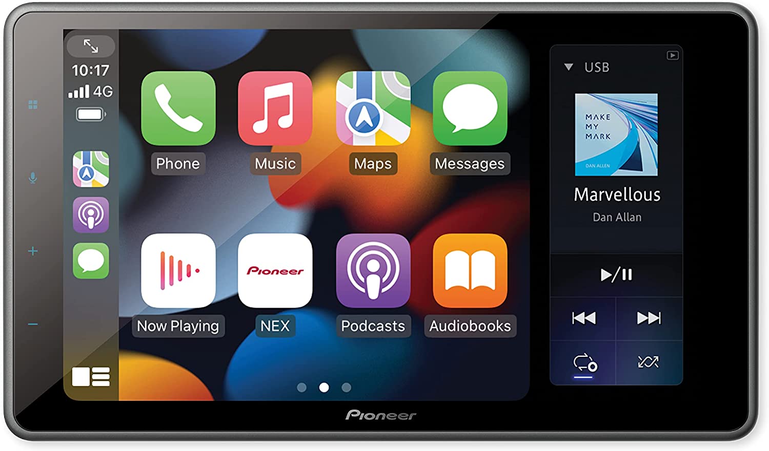 pioneer-dmh-wt3800nex-9-media-receiver-with-wireless-android-auto-and-apple-carplay-265641