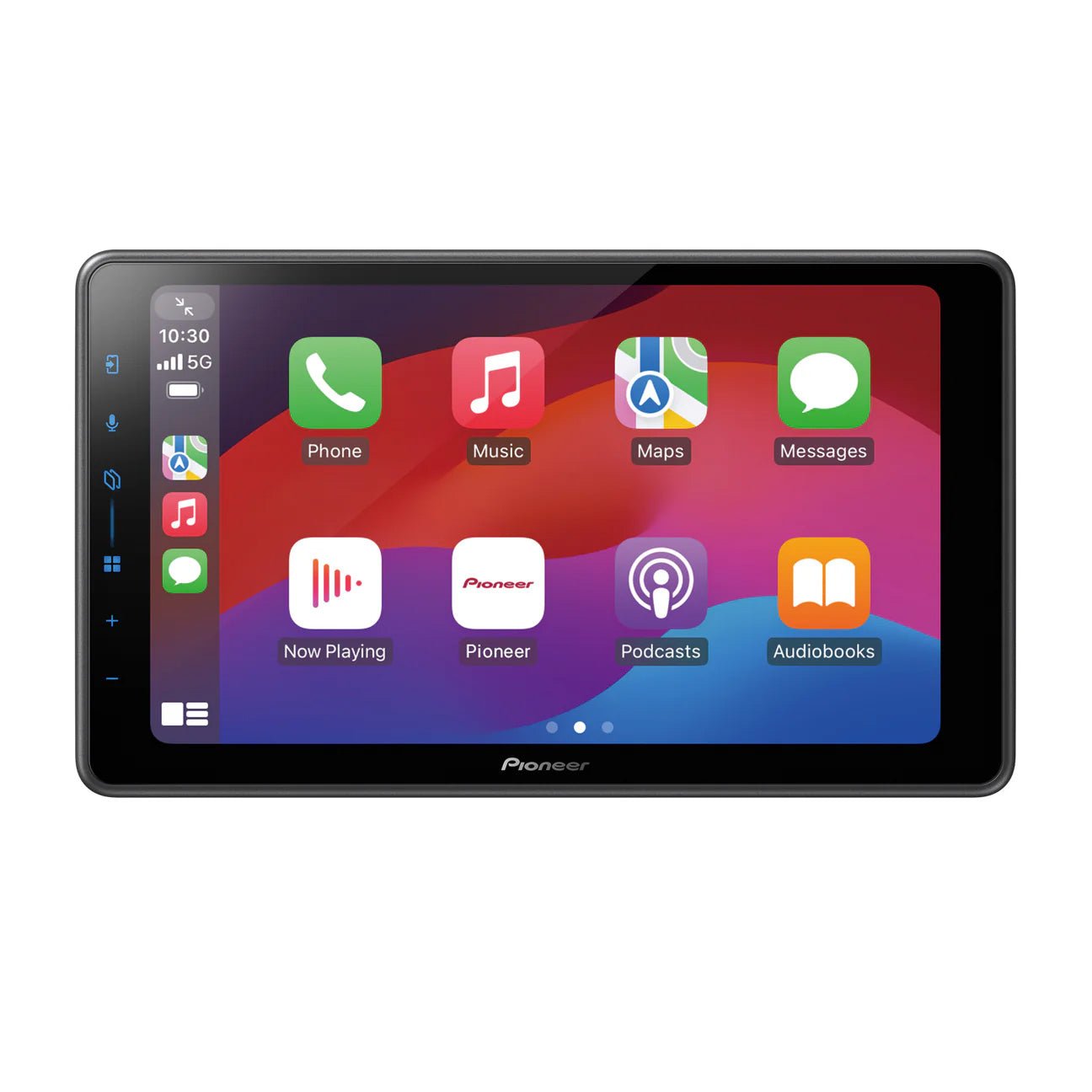 pioneer-dmh-wt5000nex-9-media-receiver-with-wireless-apple-carplay-and-android-auto-160045