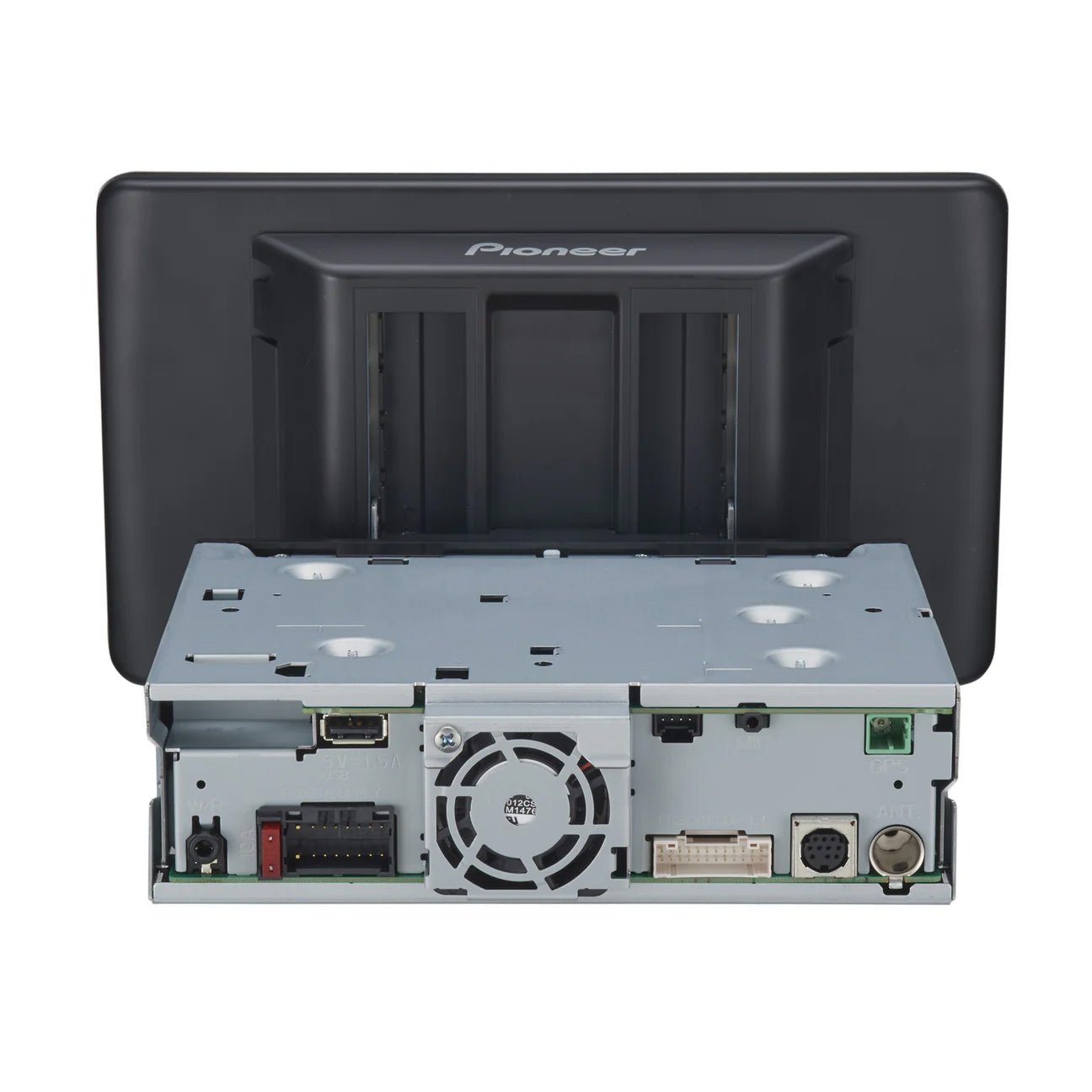 pioneer-dmh-wt5000nex-9-media-receiver-with-wireless-apple-carplay-and-android-auto-524190