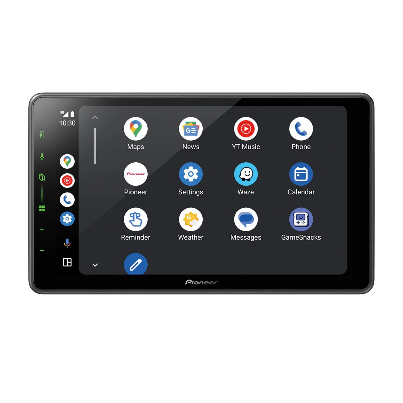 pioneer-dmh-wt5000nex-9-media-receiver-with-wireless-apple-carplay-and-android-auto-684329