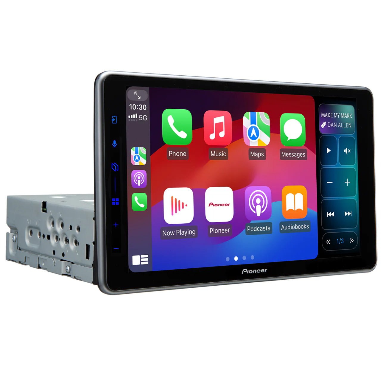 pioneer-dmh-wt5000nex-9-media-receiver-with-wireless-apple-carplay-and-android-auto-849058