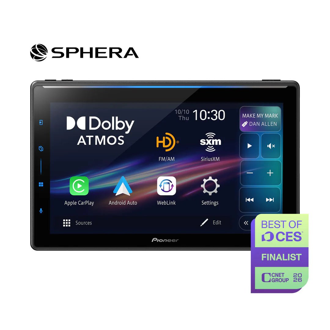pioneer-dmh-wt8000nex-101-media-player-with-dolby-atmos-2488327