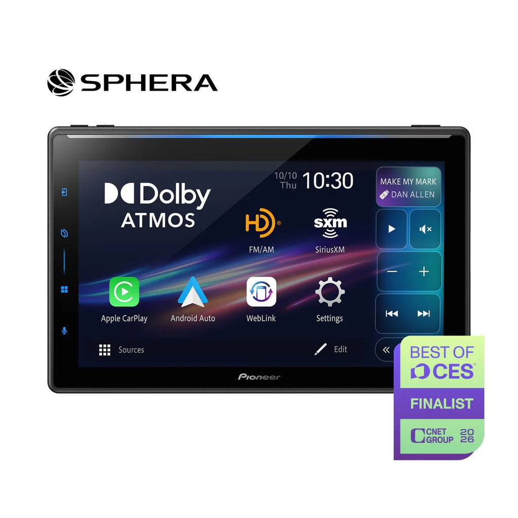 pioneer-dmh-wt8000nex-101-