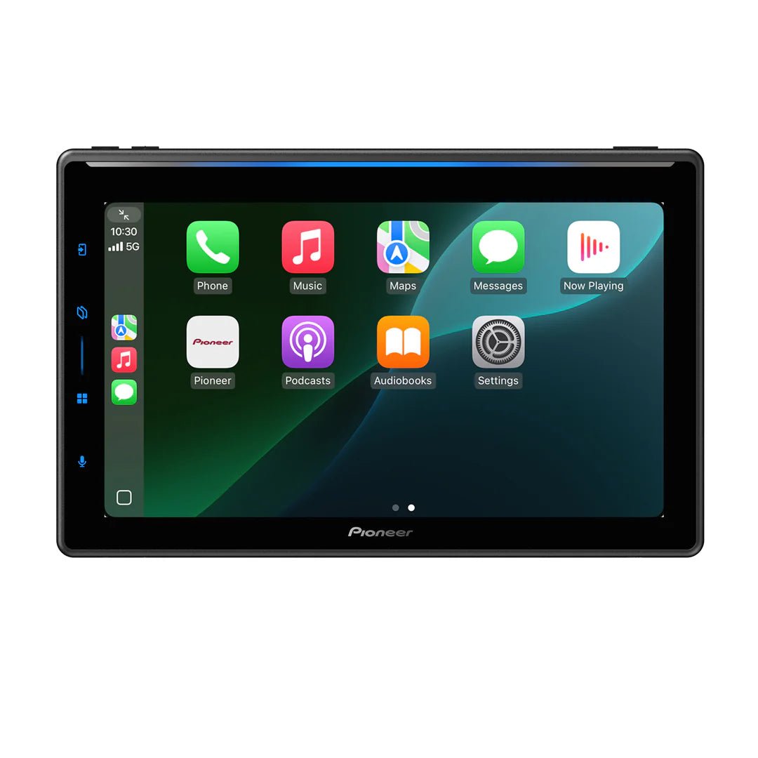 pioneer-dmh-wt8000nex-101-media-player-with-dolby-atmos-2516395