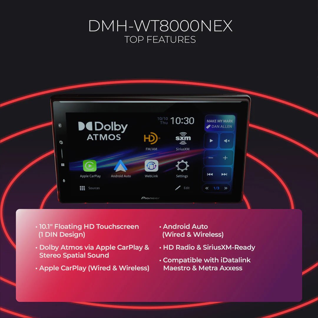 pioneer-dmh-wt8000nex-101-media-player-with-dolby-atmos-7962016