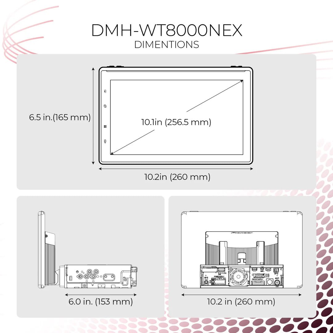 pioneer-dmh-wt8000nex-101-media-player-with-dolby-atmos-8318623
