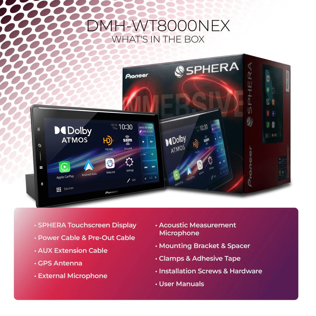 pioneer-dmh-wt8000nex-101-media-player-with-dolby-atmos-9847480