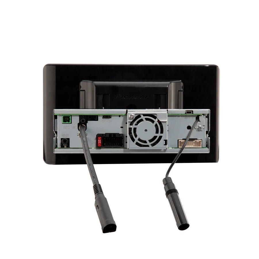 pioneer-dmh-wt8600nex-digital-media-receiver-1653163