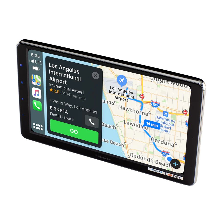 pioneer-dmh-wt8600nex-digital-media-receiver-8545750