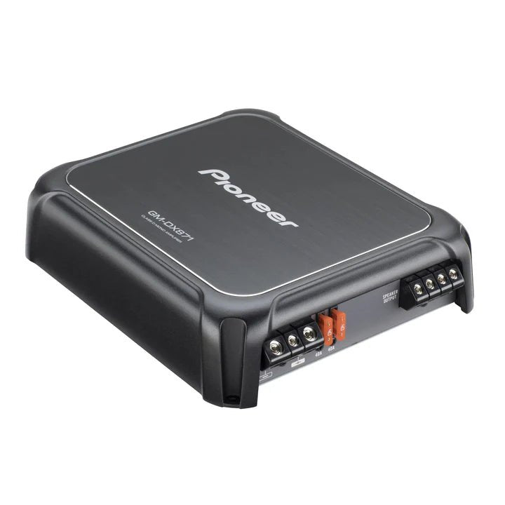 pioneer-gm-dx871-subwoofer-amplifier-1599005
