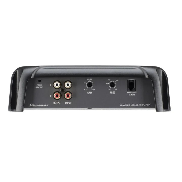 pioneer-gm-dx871-subwoofer-amplifier-3573791