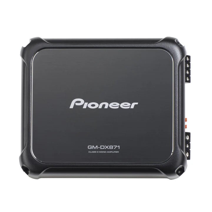 pioneer-gm-dx871-subwoofer-amplifier-6759889