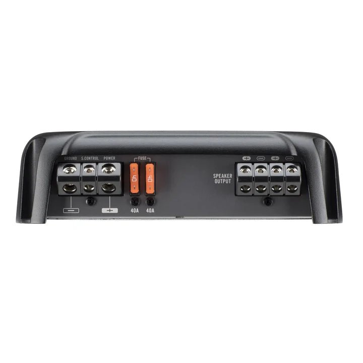 pioneer-gm-dx871-subwoofer-amplifier-8512175