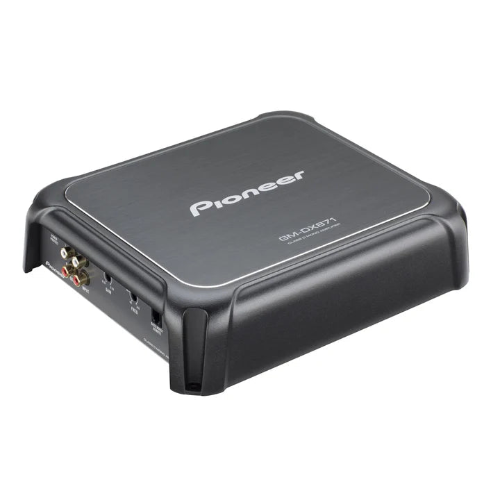 pioneer-gm-dx871-subwoofer-amplifier-9555587