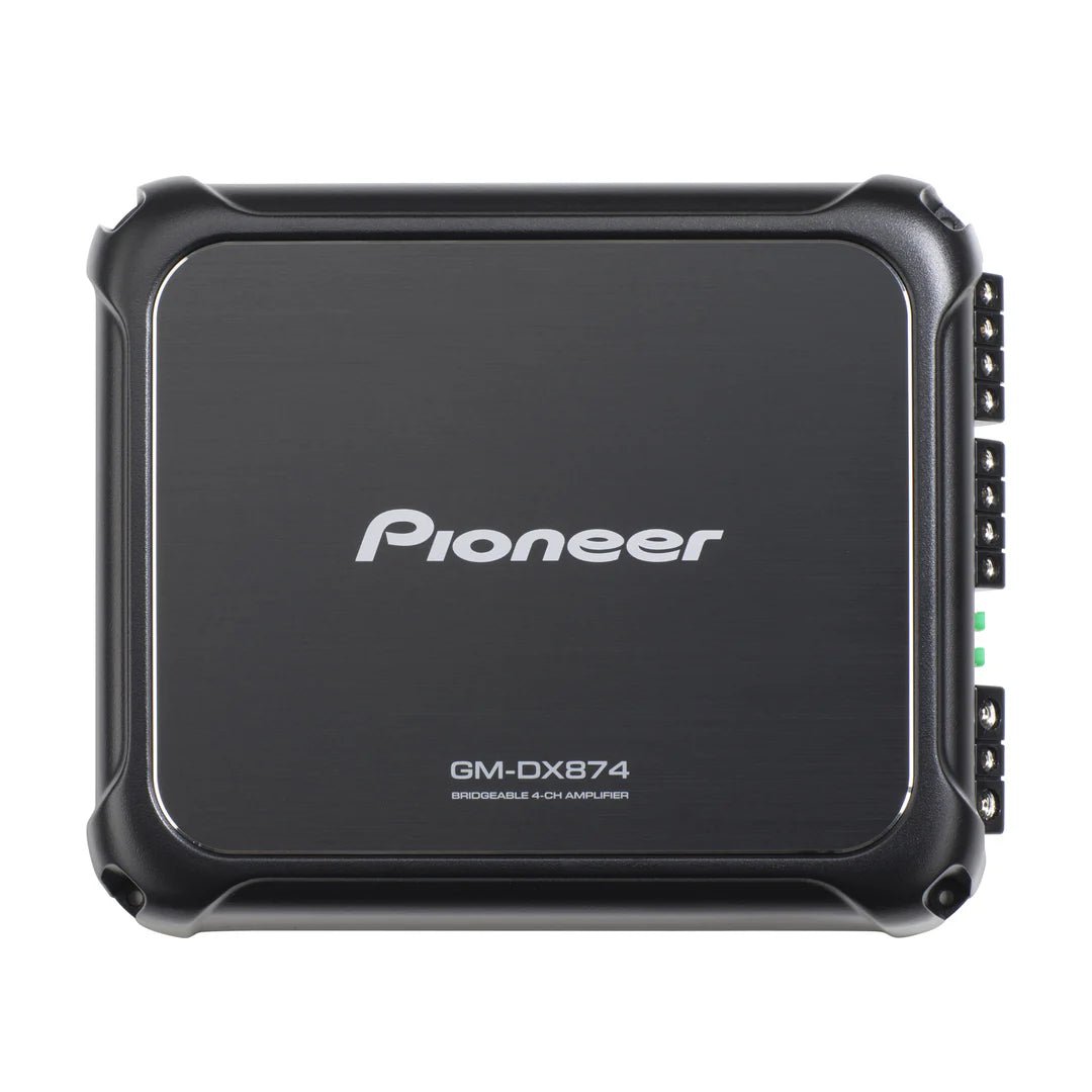 pioneer-gm-dx874-4-channel-amplifier-7980973