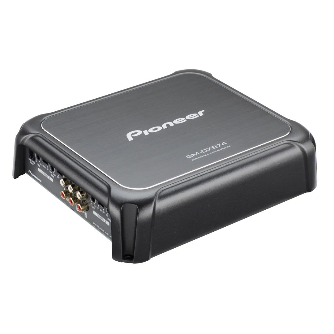 pioneer-gm-dx874-4-channel-amplifier-8014796