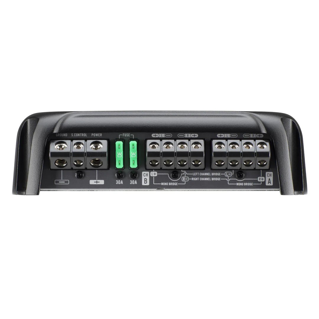 pioneer-gm-dx874-4-channel-amplifier-8876102