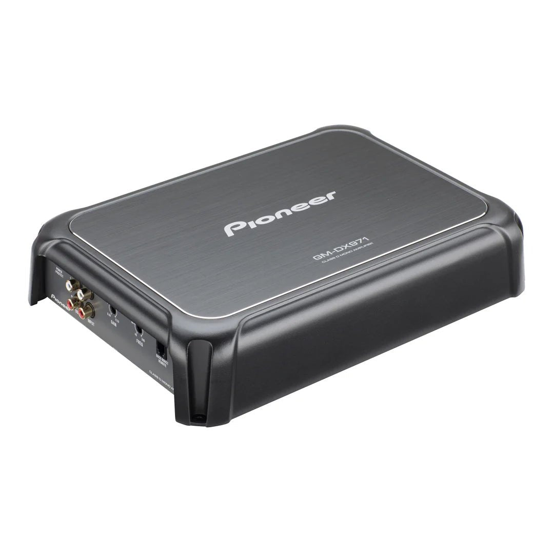 pioneer-gm-dx971-subwoofer-amplifier-3020153