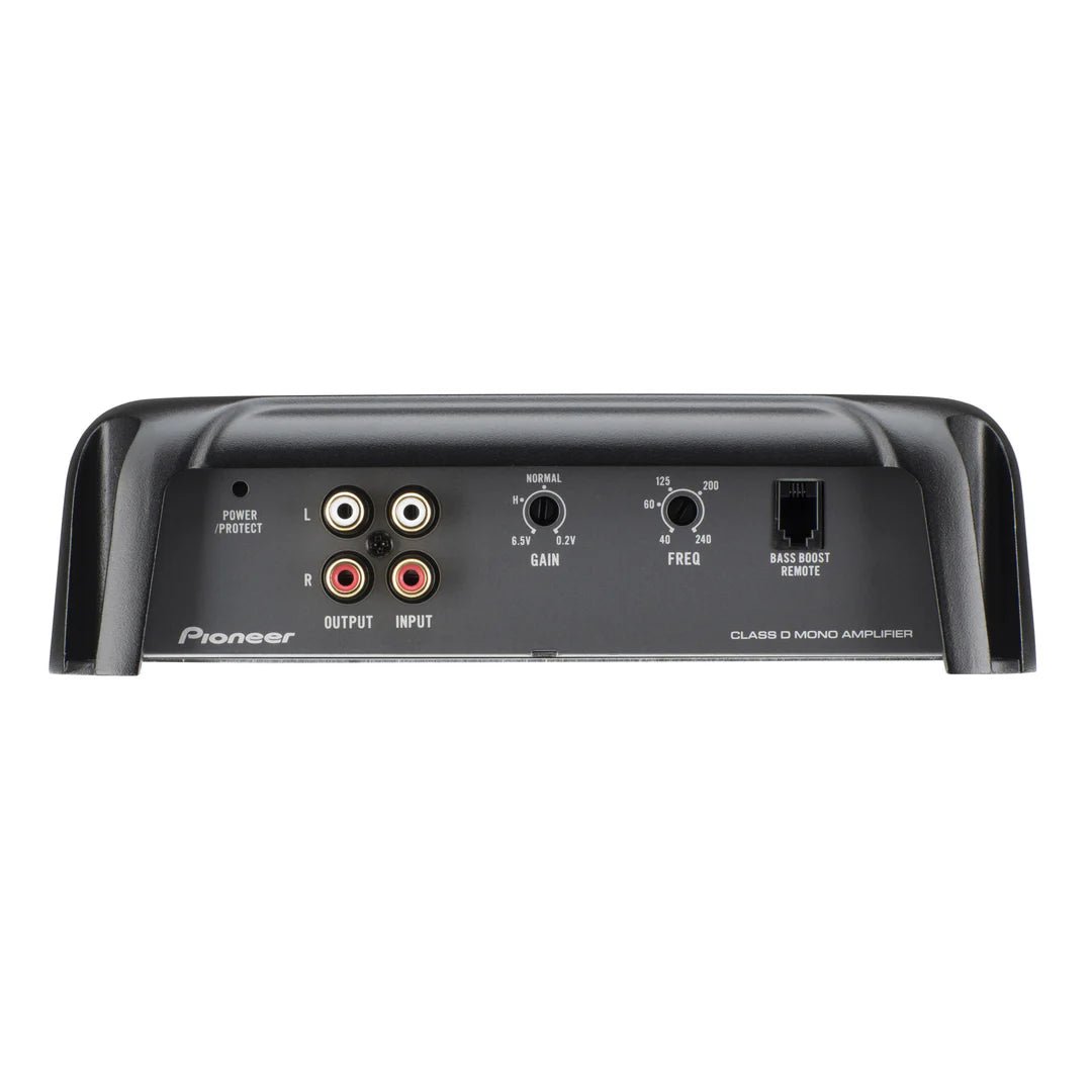 pioneer-gm-dx971-subwoofer-amplifier-5013246