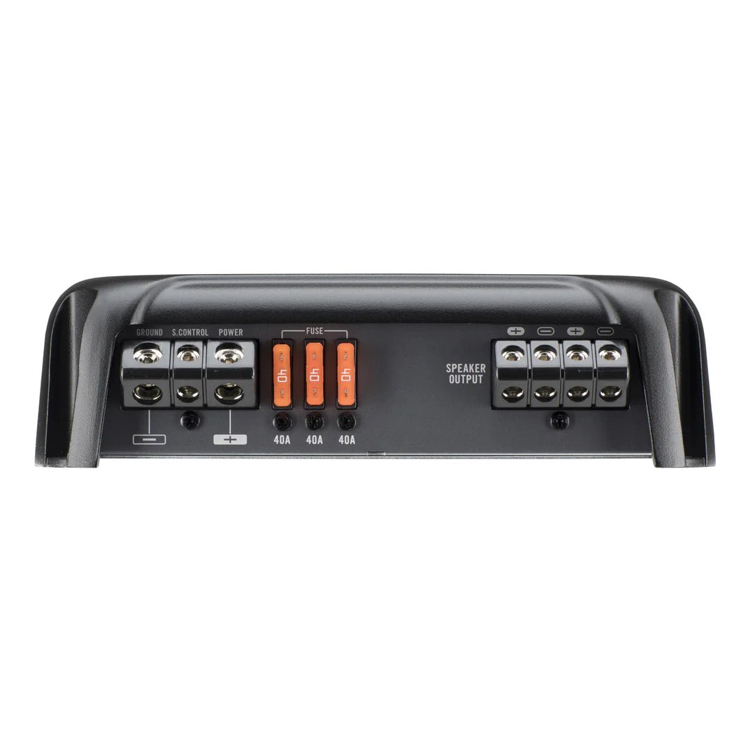 pioneer-gm-dx971-subwoofer-amplifier-5323149