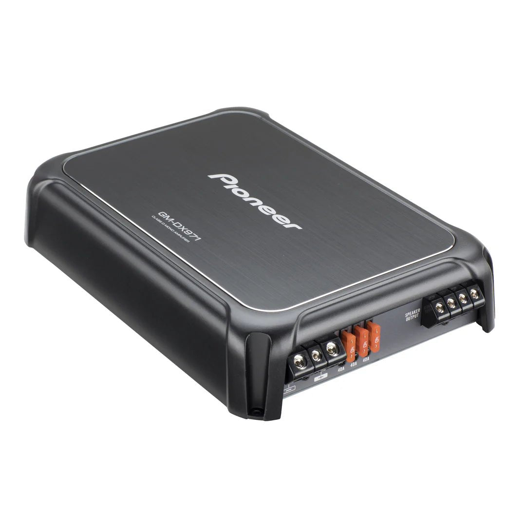 pioneer-gm-dx971-subwoofer-amplifier-8478072