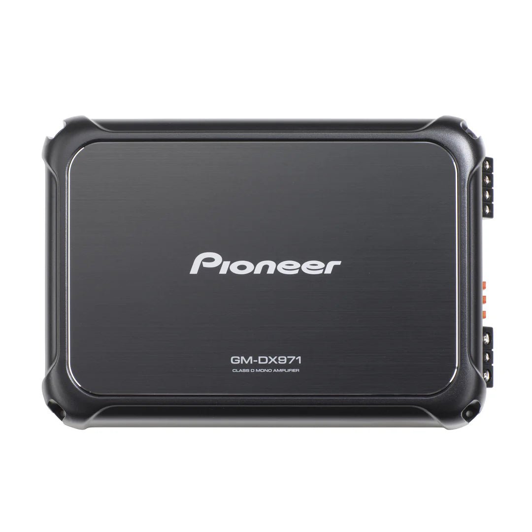 pioneer-gm-dx971-subwoofer-amplifier-9523802