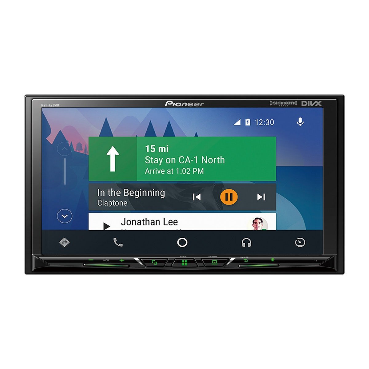 pioneer-mvh-av251bt-7-inch-multimedia-receiver-with-apple-carplay-and-android-auto-133717