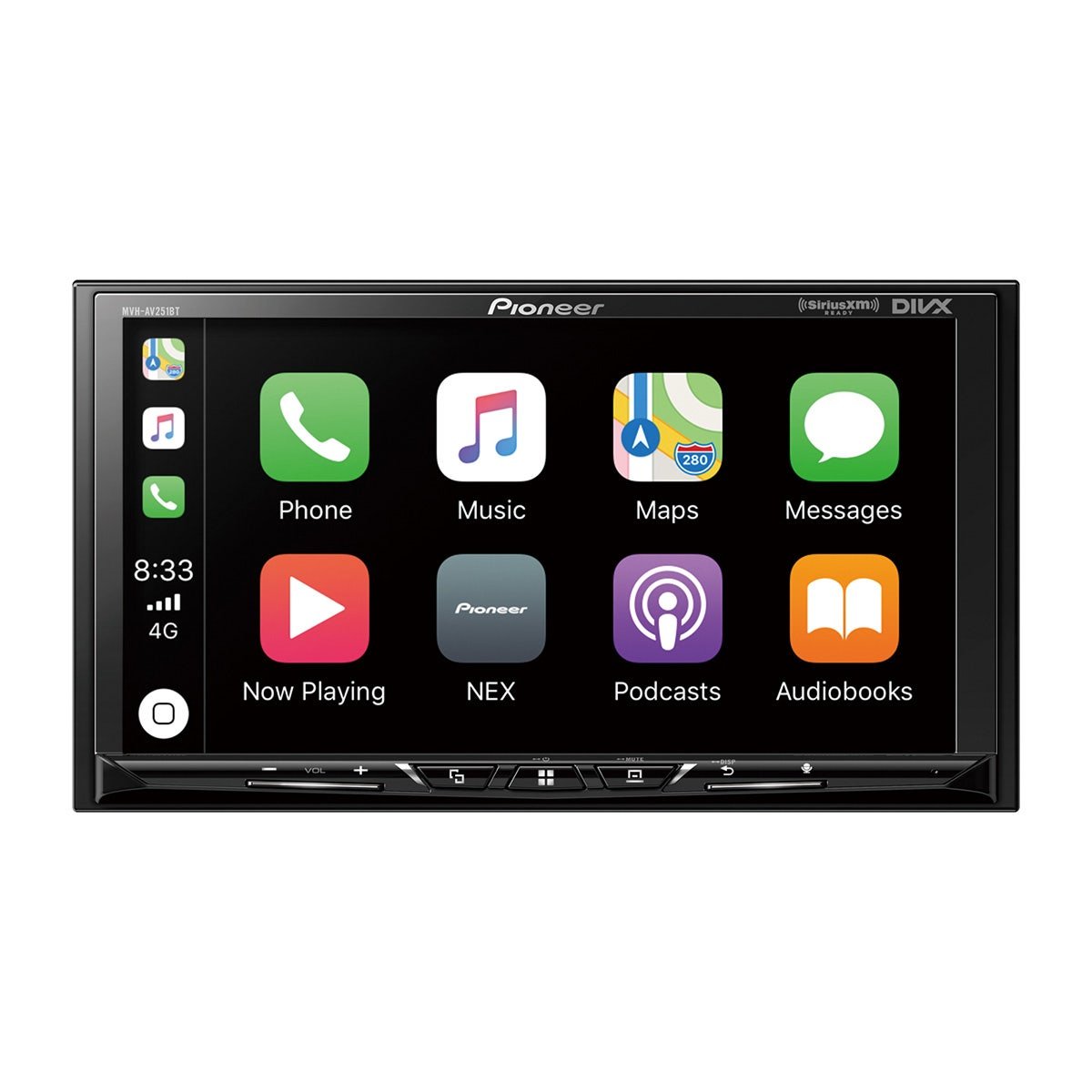 pioneer-mvh-av251bt-7-inch-multimedia-receiver-with-apple-carplay-and-android-auto-233315
