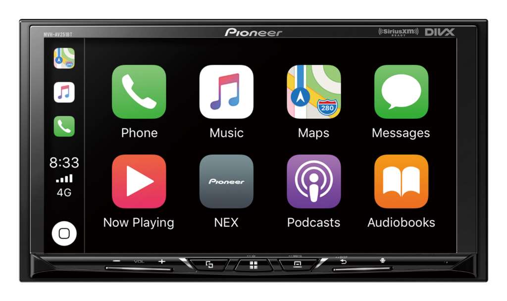pioneer-mvh-av251bt-7-inch-multimedia-receiver-with-apple-carplay-and-android-auto-311134