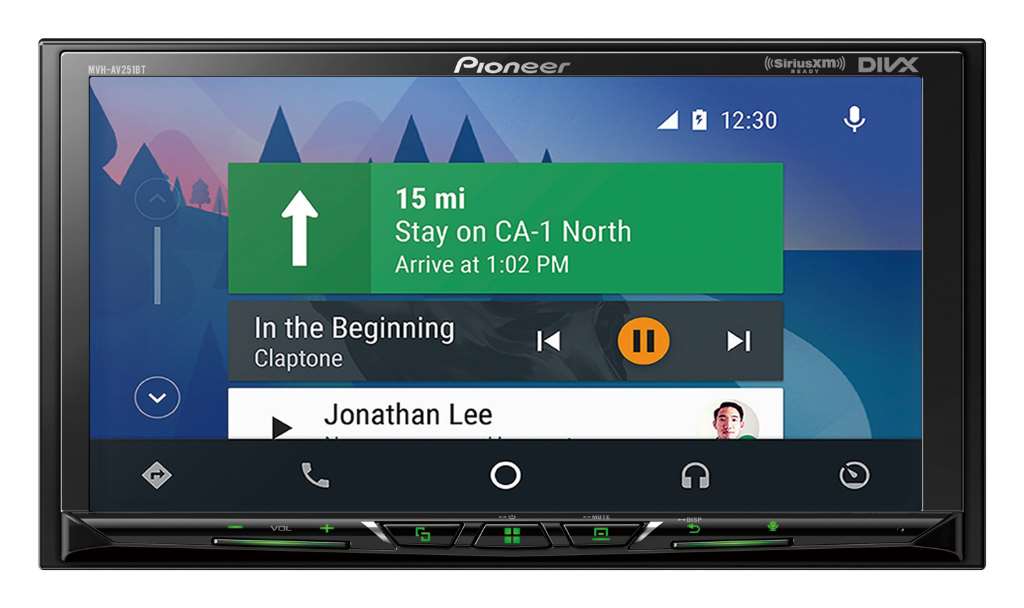 pioneer-mvh-av251bt-7-inch-multimedia-receiver-with-apple-carplay-and-android-auto-414488