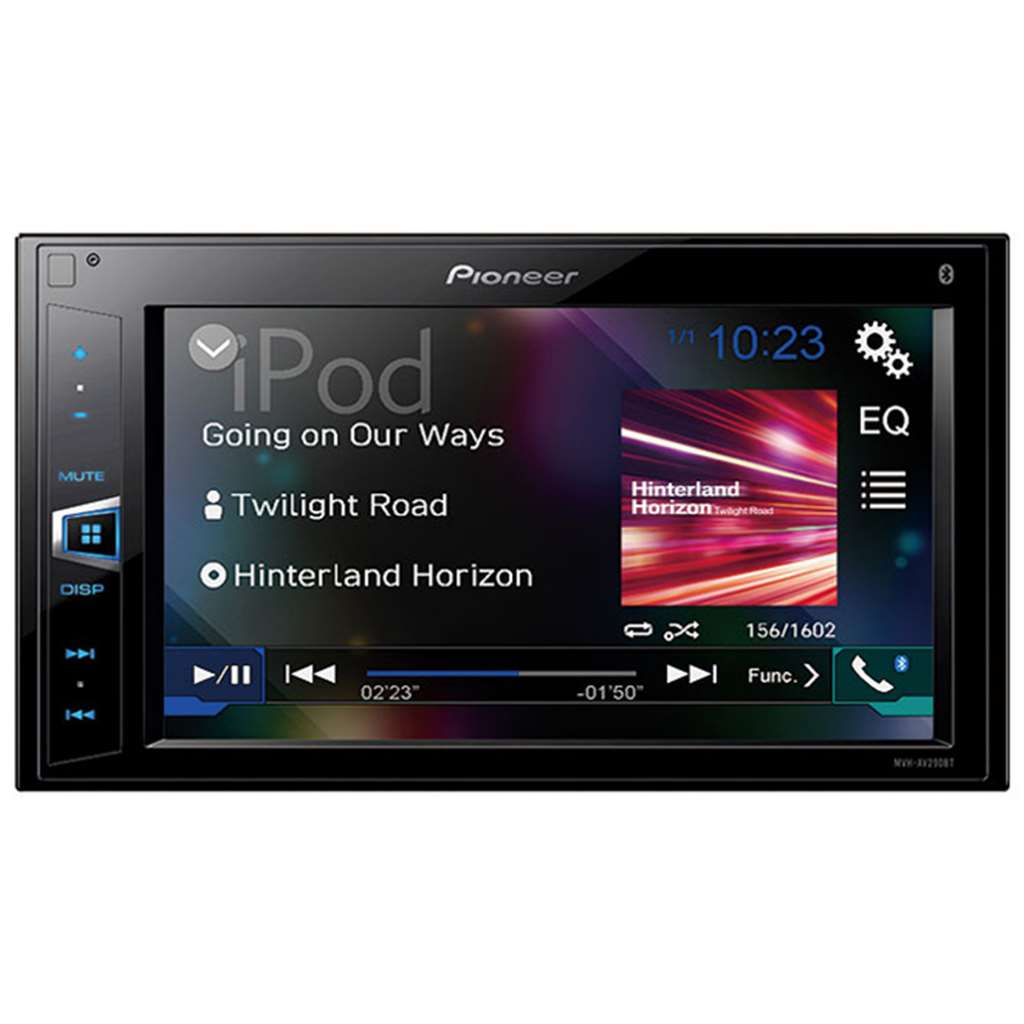 pioneer-mvh-av251bt-7-inch-multimedia-receiver-with-apple-carplay-and-android-auto-668871
