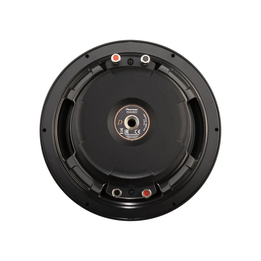 pioneer-ts-d10d2-10-subwoofer-2150552