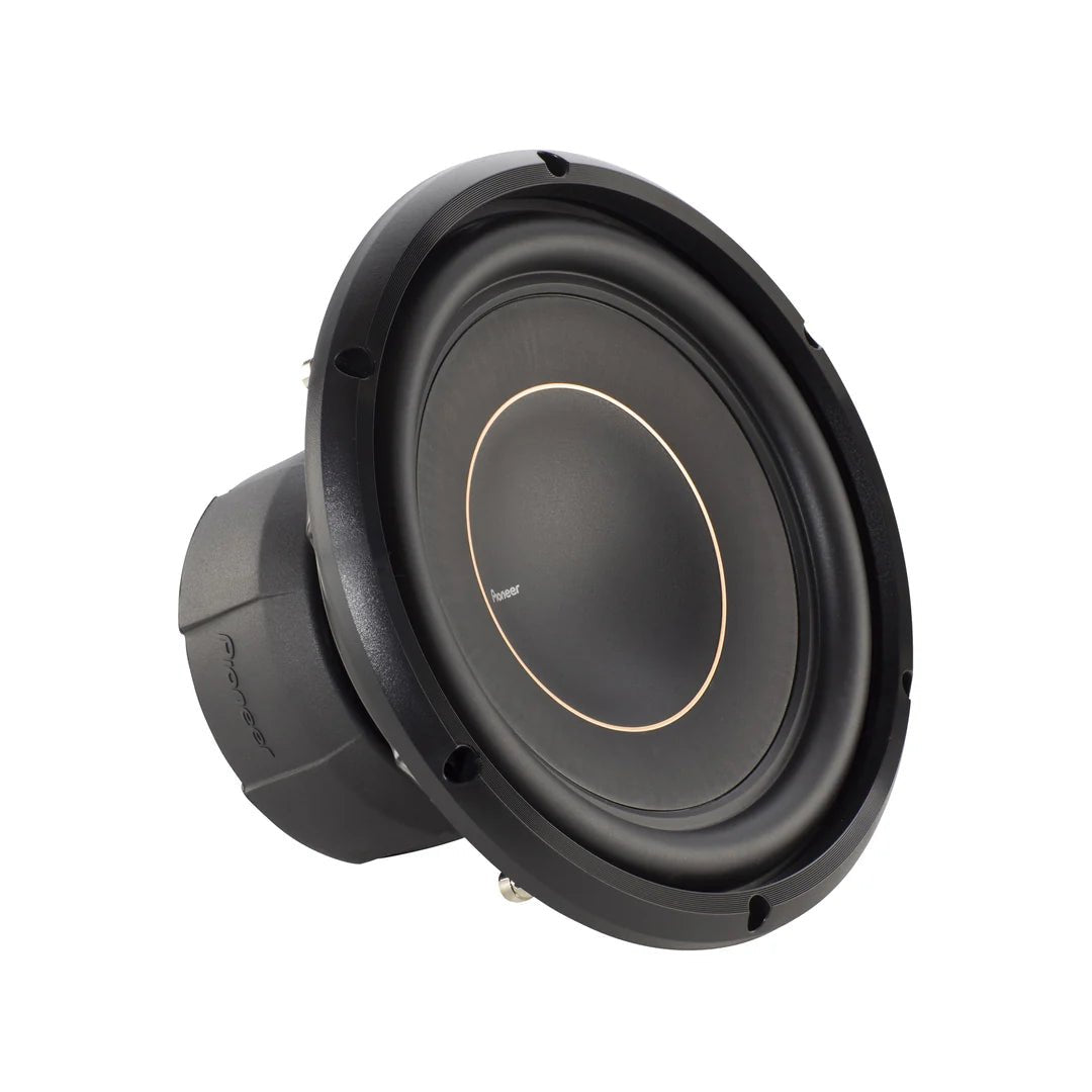 pioneer-ts-d10d2-10-subwoofer-4292889